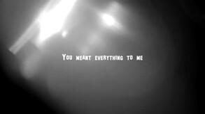 Rose Bullet - Visual Concept Trailer