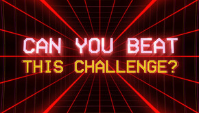 Endless Runner Trailer