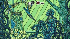 I commissioned some cats 5 screenshot thumbnail video