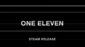 Full Release Trailer trailer