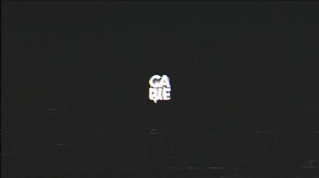 Bem Feito screenshot thumbnail video