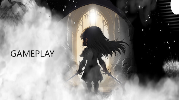 Gameplay Trailer 2