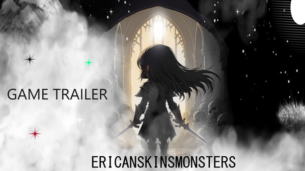 Game Trailer