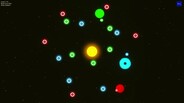 Gameplay | NBody Trailer