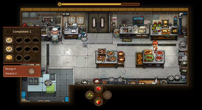 Back to the Dawn ~ブレイク･ザ･アニマル･プリズン~  thumbnail 2