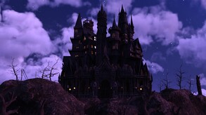 Rebel Duet Trailer 1 - English