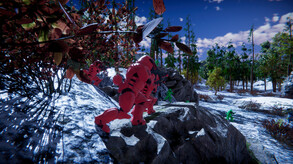 ShadowStorm screenshot thumbnail video