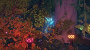 Wildmender screenshot thumbnail video