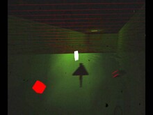 Sins Of Treatment screenshot thumbnail video