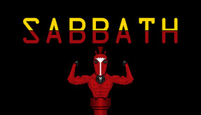 Sabbath Trailer
