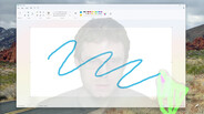 Teaser