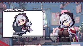 Golden Axe Idol - Escape The Room screenshot thumbnail video