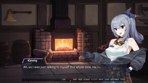 Golden Axe Idol - Escape The Room screenshot thumbnail video