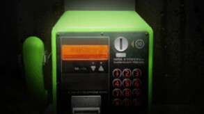 The Smell of Death - A Tsugunohi Tale screenshot thumbnail video