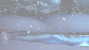 先行预告 | SC
