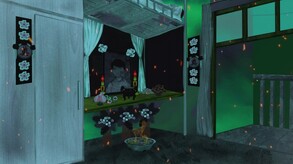 Ghost Feed screenshot thumbnail video