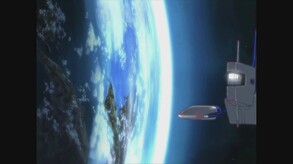 RadiantSilvergun_Announcement Trailer