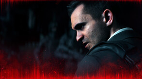 Call of Duty: Modern Warfare III screenshot thumbnail video