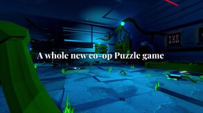 Time Handlers screenshot thumbnail video