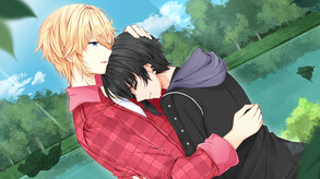 In Fair Spirits screenshot thumbnail video