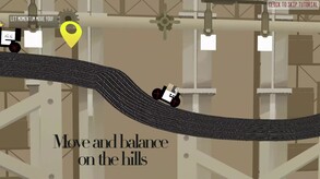 Heart-S-Truck screenshot thumbnail video