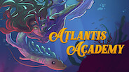 Atlantis Academy trailer