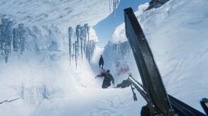 Видео