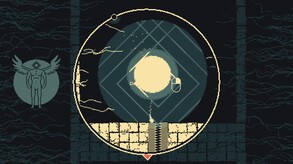 Incarnation screenshot thumbnail video