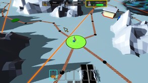 Rarity Chase screenshot thumbnail video