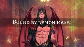 Demonheart: The Cursed Trial screenshot thumbnail video