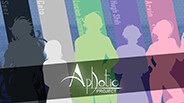 Project Aphotic screenshot thumbnail video