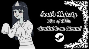 Soul's Majesty Rise of Gilda