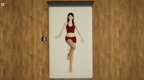 play1