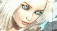 white lilies code russian