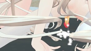 VR Rescue Girls - Lzebul screenshot thumbnail video