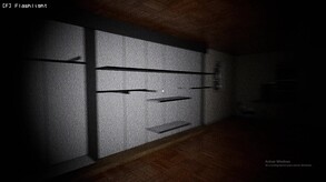 Pizza Delivery [zebaxx] screenshot thumbnail video