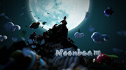Moonbeam for Beta Testing