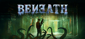 Beneath – beneath_gameplay