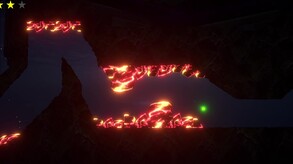 Light Up The Sky screenshot thumbnail video