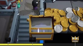 You Must Become A Lich screenshot thumbnail video