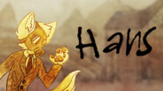 Hans Trailer | Official