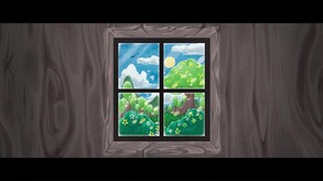 Winter of the Arbyen Story trailer