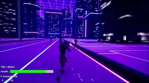 MULTIPLAYER BOTS screenshot thumbnail video