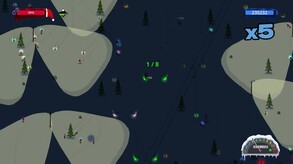 Gameplay Trailer