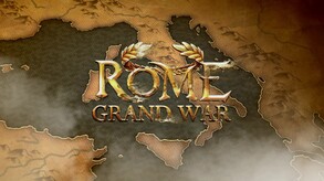Grand War: Strategy War game