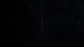 Hira Hira Hihiru-游戏截图