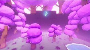 Chromatic Isle: Seasons Trailer