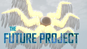 The Future Project screenshot thumbnail video