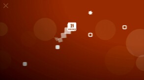 Blouncy Gameplay Trailer