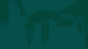 Thank you for sharing your world screenshot thumbnail video